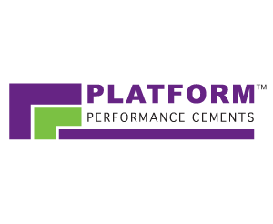 Platform Performance Cements